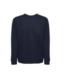 THC COLOMBO. Felpa unisex