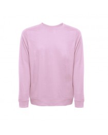 THC COLOMBO. Felpa unisex