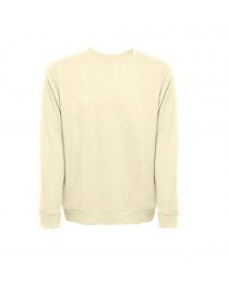 THC COLOMBO. Felpa unisex