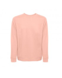 THC COLOMBO. Felpa unisex