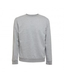 THC COLOMBO. Felpa unisex