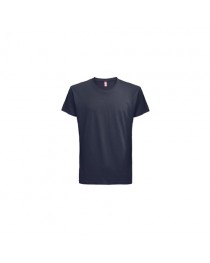 THC FAIR SMALL. t-shirt 100% cotone