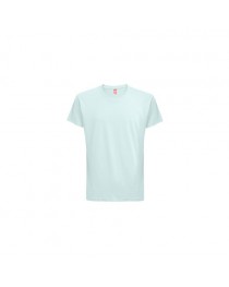 THC FAIR SMALL. t-shirt 100% cotone