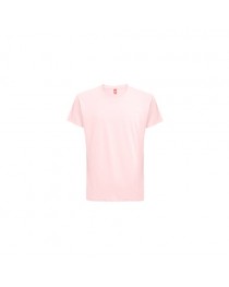 THC FAIR SMALL. t-shirt 100% cotone