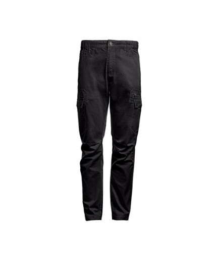 THC CARGO. Pantaloni da lavoro