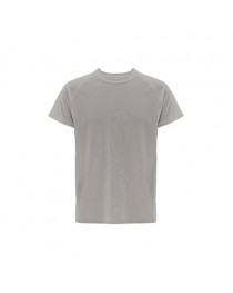 THC MOVE. T-shirt tecnica