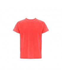THC MOVE. T-shirt tecnica