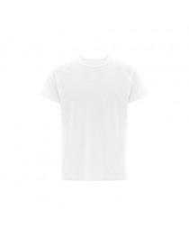 THC MOVE WH. T-shirt tecnica