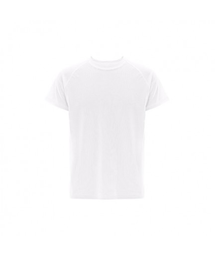 THC MOVE WH. T-shirt tecnica