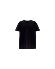 THC MOVE KIDS. t-shirt per bambino