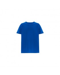 THC MOVE KIDS. t-shirt per bambino