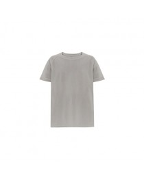 THC MOVE KIDS. t-shirt per bambino