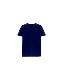 THC MOVE KIDS. t-shirt per bambino