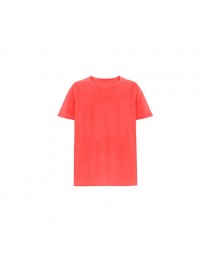 THC MOVE KIDS. t-shirt per bambino