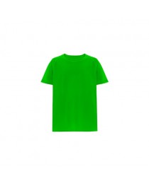THC MOVE KIDS. t-shirt per bambino