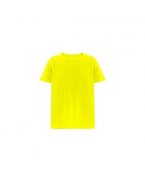 THC MOVE KIDS. t-shirt per bambino