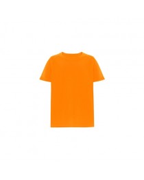 THC MOVE KIDS. t-shirt per bambino