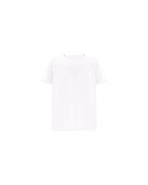 THC MOVE KIDS WH. t-shirt per bambino