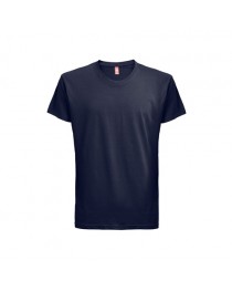 THC FAIR. t-shirt 100% cotone