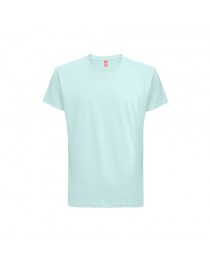 THC FAIR. t-shirt 100% cotone