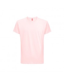 THC FAIR. t-shirt 100% cotone