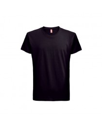 THC FAIR 3XL. t-shirt 100% cotone
