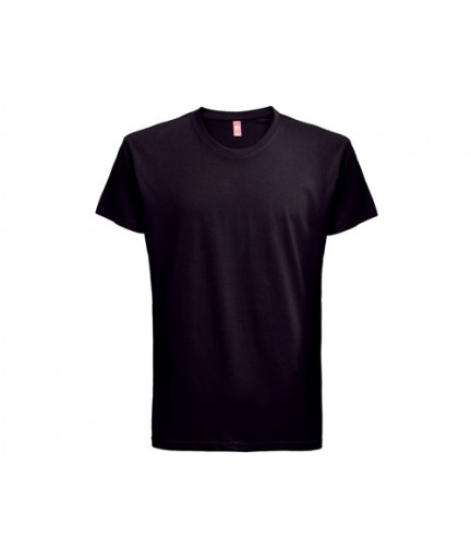 THC FAIR 3XL. t-shirt 100% cotone