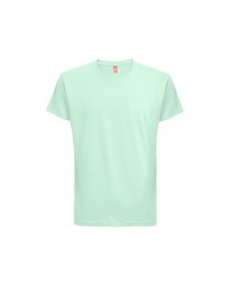 THC FAIR 3XL. t-shirt 100% cotone