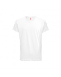 FAIR 3XL WH. t-shirt 100% cotone