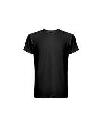 THC TUBE. T-shirt unisex