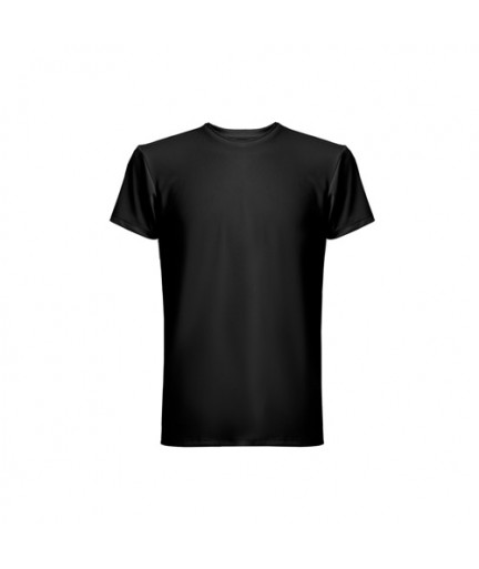 THC TUBE. T-shirt unisex
