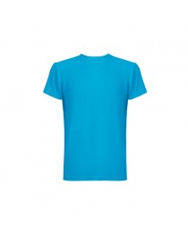 THC TUBE. T-shirt unisex
