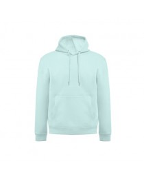 THC KARACHI. Felpa unisex