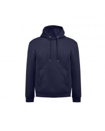 THC KARACHI. Felpa unisex