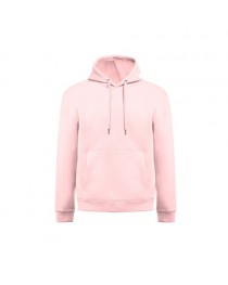 THC KARACHI. Felpa unisex