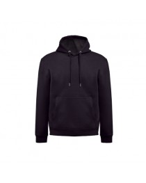 THC KARACHI 3XL. Felpa unisex