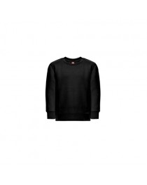 THC DELTA KIDS. felpa da bambino