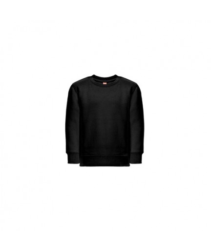 THC DELTA KIDS. felpa da bambino