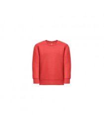 THC DELTA KIDS. felpa da bambino