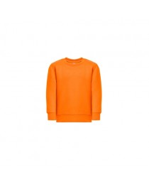 THC DELTA KIDS. felpa da bambino