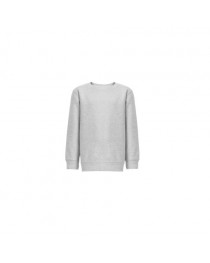 THC DELTA KIDS. felpa da bambino