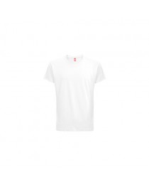 THC FAIR SMALL WH. t-shirt per bambino