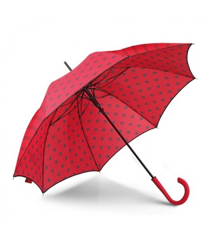 POPPINS. Ombrello