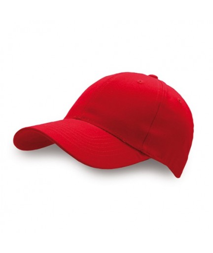 32047. Cappello in cotone