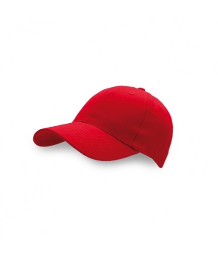 32047. Cappello in cotone