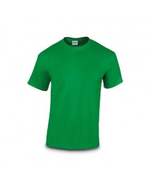 34394. T-shirt (170 g/m²) 100% cotone