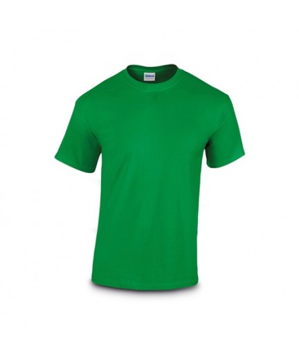 34394. T-shirt (170 g/m²) 100% cotone