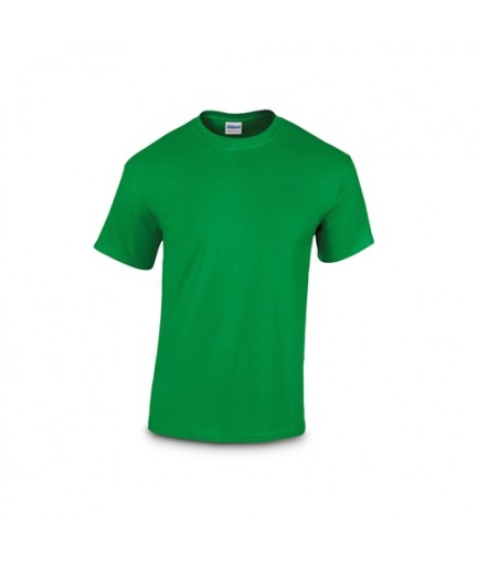 34394. T-shirt (170 g/m²) 100% cotone