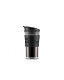 TRAVEL MUG 350. tazza da viaggio 350ml