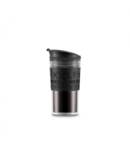 TRAVEL MUG 350. tazza da viaggio 350ml